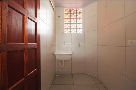 23_photo/94dcef590b.828c42750321378d-ATLAS-b9986ff4-c9a6-4637-9e7f-d7c9cfed0b8e.jpg de casa para alugar com 3 quartos, 120m² em Bairro Alto, Curitiba