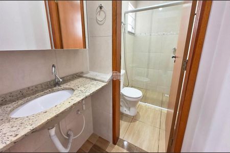 18_photo/94dcef590b.828c42750321378d-ATLAS-d3888b6e-04ba-4eb5-9465-727c19dbe9bb.jpg de casa para alugar com 3 quartos, 120m² em Bairro Alto, Curitiba
