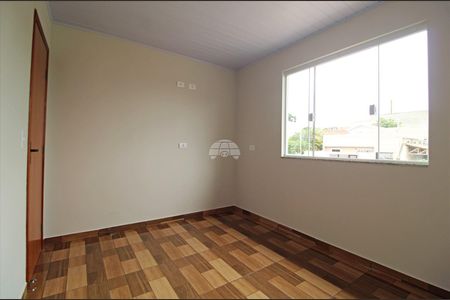 17_photo/94dcef590b.828c42750321378d-ATLAS-e4544bd5-8d4f-4e94-9724-716ed9bdd494.jpg de casa para alugar com 3 quartos, 120m² em Bairro Alto, Curitiba