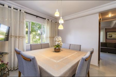 2_photo/94dcef5913.6eaa33ef77f76814-ATLAS-12cdd18c-b643-4ebe-887d-12a30ccdb79a.jpg de casa à venda com 3 quartos, 215m² em Bairro Alto, Curitiba