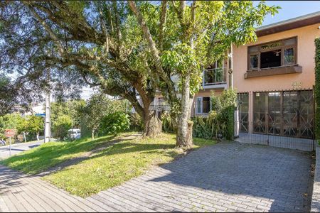 10_photo/94dcef5913.6eaa33ef77f76814-ATLAS-5b63b110-dd4d-47ac-bd28-133e0a98e75f.jpg de casa à venda com 3 quartos, 215m² em Bairro Alto, Curitiba