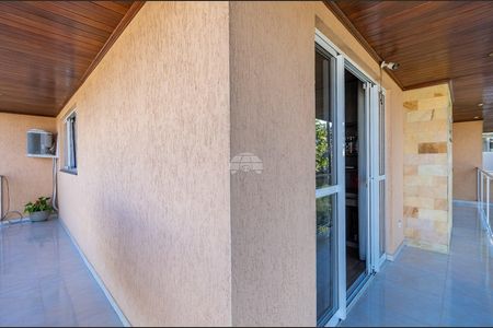 31_photo/94dcef5913.6eaa33ef77f76814-ATLAS-5d940f30-4a9d-475b-927a-5a9746ac4c08.jpg de casa à venda com 3 quartos, 215m² em Bairro Alto, Curitiba