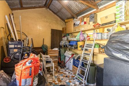 36_photo/94dcef5913.6eaa33ef77f76814-ATLAS-71d19aad-b086-408c-a045-d22086a957a3.jpg de casa à venda com 3 quartos, 215m² em Bairro Alto, Curitiba