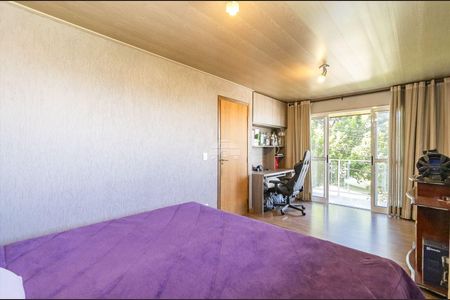 26_photo/94dcef5913.6eaa33ef77f76814-ATLAS-82618a80-8596-459b-baa8-adfaebb9c770.jpg de casa à venda com 3 quartos, 215m² em Bairro Alto, Curitiba