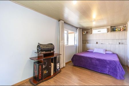 24_photo/94dcef5913.6eaa33ef77f76814-ATLAS-8f032a79-b228-42a4-8cbb-ac1b5250e0e0.jpg de casa à venda com 3 quartos, 215m² em Bairro Alto, Curitiba