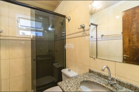 27_photo/94dcef5913.6eaa33ef77f76814-ATLAS-92a25e96-b4e0-4679-9c98-c5fc05dfa1b3.jpg de casa à venda com 3 quartos, 215m² em Bairro Alto, Curitiba