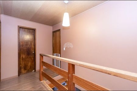 32_photo/94dcef5913.6eaa33ef77f76814-ATLAS-a9589fe3-ccad-482a-bcaf-84f1b9f8ed64.jpg de casa à venda com 3 quartos, 215m² em Bairro Alto, Curitiba