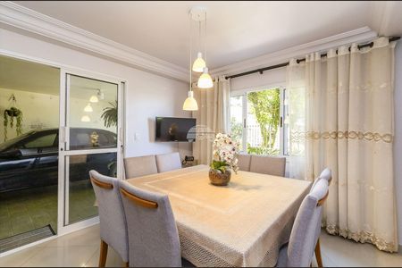 1_photo/94dcef5913.6eaa33ef77f76814-ATLAS-cc1735df-fb17-4fa3-ad6a-3349d5a2a18f.jpg de casa à venda com 3 quartos, 215m² em Bairro Alto, Curitiba