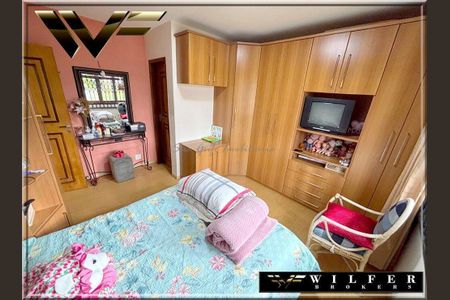 1_photo/94dcef5947.e4e14b9810914131-ATLAS-087442f1-ba17-4cb0-9466-52e038d7d7cb.jpg de casa à venda com 3 quartos, 126m² em Bairro Alto, Curitiba