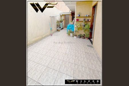 2_photo/94dcef5947.e4e14b9810914131-ATLAS-1d40b079-afd6-4ff8-9d44-8be4c91db336.jpg de casa à venda com 3 quartos, 126m² em Bairro Alto, Curitiba