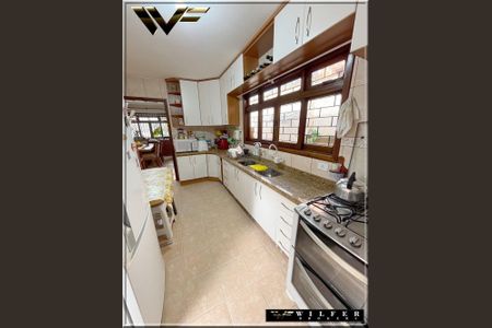 3_photo/94dcef5947.e4e14b9810914131-ATLAS-215da7a9-942c-4a53-bfe5-f2fcdddae1ed.jpg de casa à venda com 3 quartos, 126m² em Bairro Alto, Curitiba