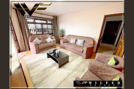 7_photo/94dcef5947.e4e14b9810914131-ATLAS-5b518f60-0eff-4341-aa89-a69c5f79a3c5.jpg de casa à venda com 3 quartos, 126m² em Bairro Alto, Curitiba