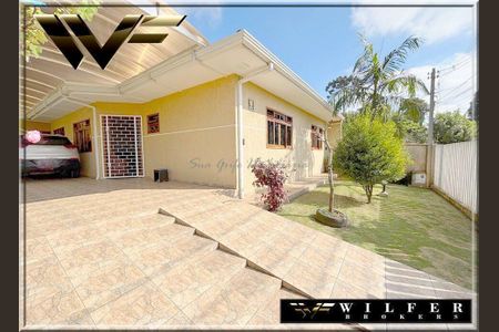 9_photo/94dcef5947.e4e14b9810914131-ATLAS-8fae4e4e-4c50-42e9-abb2-6c73152d9c0d.jpg de casa à venda com 3 quartos, 126m² em Bairro Alto, Curitiba