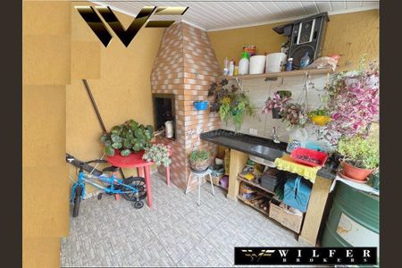 12_photo/94dcef5947.e4e14b9810914131-ATLAS-c3321488-71c6-4bf9-9241-cdd3ebd8106d.jpg de casa à venda com 3 quartos, 126m² em Bairro Alto, Curitiba