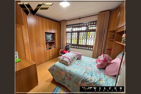18_photo/94dcef5947.e4e14b9810914131-ATLAS-d2c7ffd5-149a-46b7-9175-f898a4d173d3.jpg de casa à venda com 3 quartos, 126m² em Bairro Alto, Curitiba