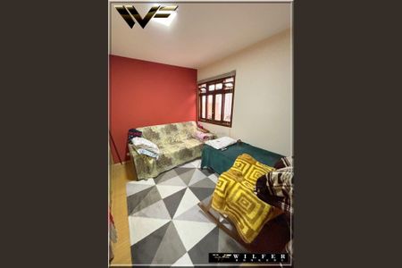 16_photo/94dcef5947.e4e14b9810914131-ATLAS-e121c974-d498-43cf-af1f-7689ea4baf85.jpg de casa à venda com 3 quartos, 126m² em Bairro Alto, Curitiba