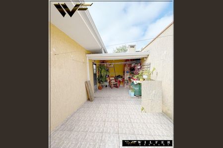 13_photo/94dcef5947.e4e14b9810914131-ATLAS-e469aec9-2957-493d-ae3f-af55b12cc815.jpg de casa à venda com 3 quartos, 126m² em Bairro Alto, Curitiba