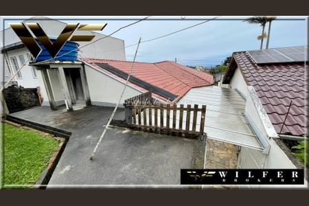 7_photo/94dcef5949.293c3d9b97b12f43-ATLAS-46fed96d-1cfe-417e-9f4e-91f2d6fcfd68.jpg de casa à venda com 2 quartos, 160m² em Bairro Alto, Curitiba