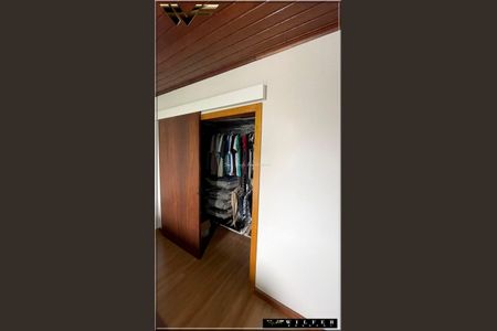 12_photo/94dcef5949.293c3d9b97b12f43-ATLAS-6d7ccc30-e840-417d-abcb-653d94daacd2.jpg de casa à venda com 2 quartos, 160m² em Bairro Alto, Curitiba