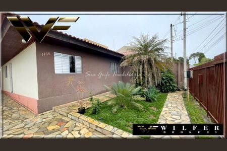 2_photo/94dcef5949.293c3d9b97b12f43-ATLAS-a0a21913-e90d-4f25-a54a-dacefc2c1957.jpg de casa à venda com 2 quartos, 160m² em Bairro Alto, Curitiba