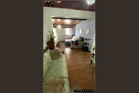 11_photo/94dcef5949.293c3d9b97b12f43-ATLAS-b8d77c25-6a76-4fb8-89de-a5d585bfdb06.jpg de casa à venda com 2 quartos, 160m² em Bairro Alto, Curitiba