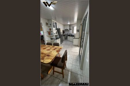 5_photo/94dcef5949.293c3d9b97b12f43-ATLAS-bf52f2af-ccdc-45dd-aced-23abd97f3b54.jpg de casa à venda com 2 quartos, 160m² em Bairro Alto, Curitiba