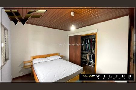 4_photo/94dcef5949.293c3d9b97b12f43-ATLAS-df55c8ab-e615-4dfa-9dec-579d752c155a.jpg de casa à venda com 2 quartos, 160m² em Bairro Alto, Curitiba