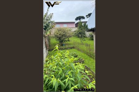 10_photo/94dcef5949.293c3d9b97b12f43-ATLAS-e47feda7-1d56-4fc1-b05f-0b9f8c2feadc.jpg de casa à venda com 2 quartos, 160m² em Bairro Alto, Curitiba