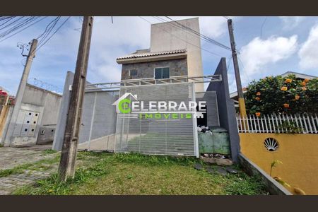 8_photo/94dcef5979.bba2eb11decafc9a-ATLAS-19dc86d8-5c5c-4a64-a481-1c6e3aba2bb7.jpg de casa à venda com 3 quartos, 140m² em Bairro Alto, Curitiba