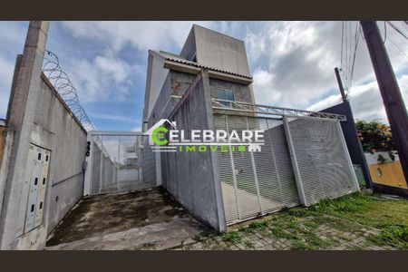 9_photo/94dcef5979.bba2eb11decafc9a-ATLAS-1d83a5ca-557a-4a48-8bb5-6db028aa5352.jpg de casa à venda com 3 quartos, 140m² em Bairro Alto, Curitiba