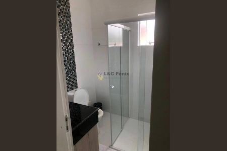 8_photo/94dcef5979.bba2eb11decafc9a-ATLAS-33525caf-be43-432d-aed2-c6540f4a7992.jpg de casa à venda com 4 quartos, 160m² em Bairro Alto, Curitiba