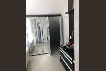 8_photo/94dcef5979.bba2eb11decafc9a-ATLAS-42dbea23-9496-4384-95e2-b37924c99bb1.jpg de casa à venda com 4 quartos, 160m² em Bairro Alto, Curitiba