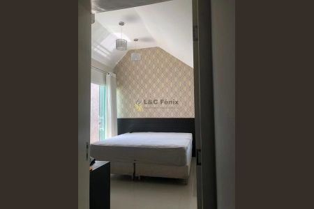 7_photo/94dcef5979.bba2eb11decafc9a-ATLAS-44101ff5-12f6-493b-8a61-e7ce740d3872.jpg de casa à venda com 4 quartos, 160m² em Bairro Alto, Curitiba