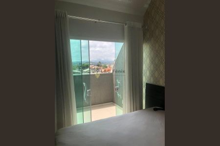 10_photo/94dcef5979.bba2eb11decafc9a-ATLAS-6f70ee87-f4f7-45e4-8d09-1fd7e52b7bc8.jpg de casa à venda com 4 quartos, 160m² em Bairro Alto, Curitiba