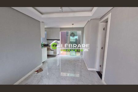 1_photo/94dcef5979.bba2eb11decafc9a-ATLAS-7b3a4560-e48c-4957-ba48-6404ae3fcbb7.jpg de casa à venda com 3 quartos, 140m² em Bairro Alto, Curitiba