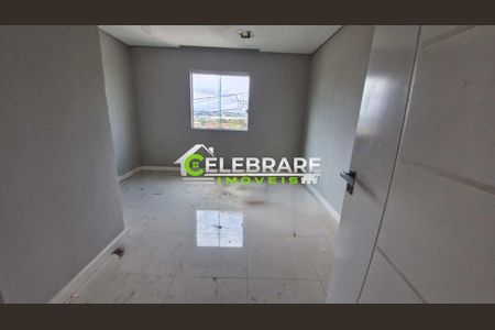 7_photo/94dcef5979.bba2eb11decafc9a-ATLAS-7c397900-615a-4a1e-9259-5e6df5ece09c.jpg de casa à venda com 3 quartos, 140m² em Bairro Alto, Curitiba