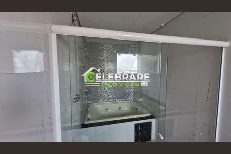 6_photo/94dcef5979.bba2eb11decafc9a-ATLAS-a0ad4d91-4fb6-4d48-b463-1537d9ecaf84.jpg de casa à venda com 3 quartos, 140m² em Bairro Alto, Curitiba