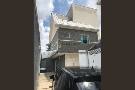 12_photo/94dcef5979.bba2eb11decafc9a-ATLAS-a9abf2c5-7d84-444f-9c06-c690dd2f960e.jpg de casa à venda com 4 quartos, 160m² em Bairro Alto, Curitiba