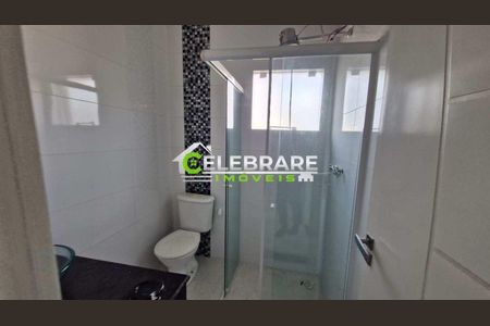 4_photo/94dcef5979.bba2eb11decafc9a-ATLAS-b58747ab-e202-4cde-b884-062f92fcb5fb.jpg de casa à venda com 3 quartos, 140m² em Bairro Alto, Curitiba