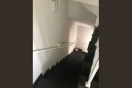 12_photo/94dcef5979.bba2eb11decafc9a-ATLAS-b5f046d1-709e-481d-a6fc-3ab0d2762a26.jpg de casa à venda com 4 quartos, 160m² em Bairro Alto, Curitiba