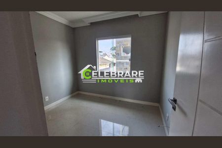 2_photo/94dcef5979.bba2eb11decafc9a-ATLAS-bc530fb2-2356-4ceb-ae96-0e38a55b0200.jpg de casa à venda com 3 quartos, 140m² em Bairro Alto, Curitiba