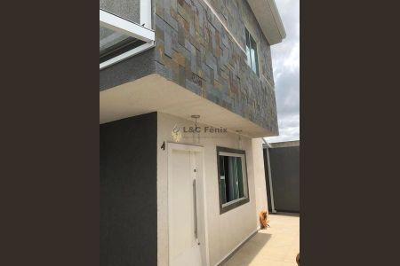 12_photo/94dcef5979.bba2eb11decafc9a-ATLAS-bfab50d1-f215-4dfb-b676-1671be4e1d37.jpg de casa à venda com 4 quartos, 160m² em Bairro Alto, Curitiba