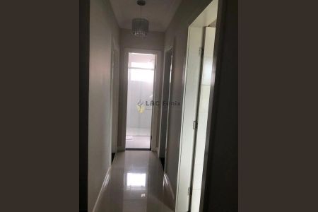 7_photo/94dcef5979.bba2eb11decafc9a-ATLAS-fe6473e4-73a4-4324-9933-c2a828e67b5a.jpg de casa à venda com 4 quartos, 160m² em Bairro Alto, Curitiba