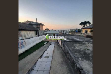 7_photo/94dcef5987.199d4f2ce3d6af80-ATLAS-3187e315-f6b3-4fe0-88d1-e8b6bb77c22d.jpg de casa à venda com 2 quartos, 75m² em Bairro Alto, Curitiba
