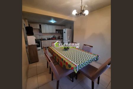 8_photo/94dcef5987.199d4f2ce3d6af80-ATLAS-5c137ca4-c747-40c9-8ced-bc538a36e5b3.jpg de casa à venda com 2 quartos, 75m² em Bairro Alto, Curitiba