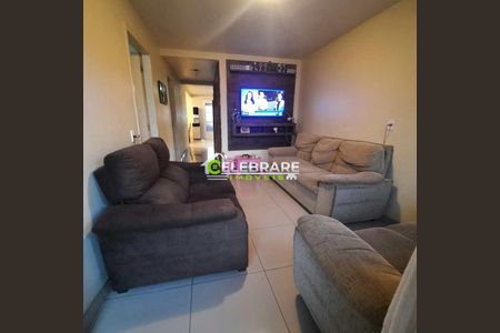 3_photo/94dcef5987.199d4f2ce3d6af80-ATLAS-7c6c45a4-5d43-45d5-9d0e-b9d1a4f81d3e.jpg de casa à venda com 2 quartos, 75m² em Bairro Alto, Curitiba