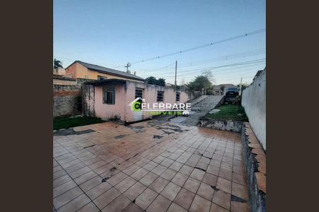 10_photo/94dcef5987.199d4f2ce3d6af80-ATLAS-8911eb24-f70d-4e7c-ae70-25f25df4e8da.jpg de casa à venda com 2 quartos, 75m² em Bairro Alto, Curitiba