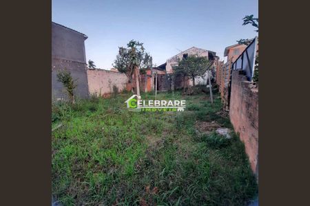 7_photo/94dcef5987.199d4f2ce3d6af80-ATLAS-99e7e7fd-5d83-4967-a669-8728f36309ab.jpg de casa à venda com 2 quartos, 75m² em Bairro Alto, Curitiba