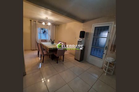 11_photo/94dcef5987.199d4f2ce3d6af80-ATLAS-a40b1ef6-63a1-4f0d-94a9-9ed73aa9bd62.jpg de casa à venda com 2 quartos, 75m² em Bairro Alto, Curitiba