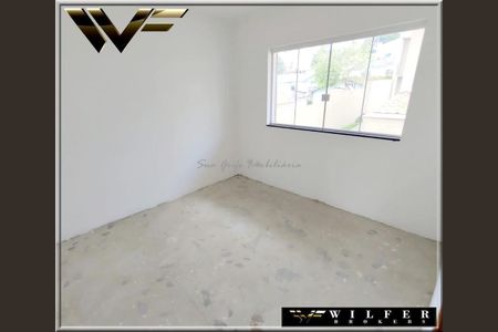 1_photo/94dcef5b87.51ed99d268ed7a8b-ATLAS-0dd8d34c-5461-46bb-ac4c-efc9eed11ce8.jpg de casa à venda com 3 quartos, 162m² em Bairro Alto, Curitiba